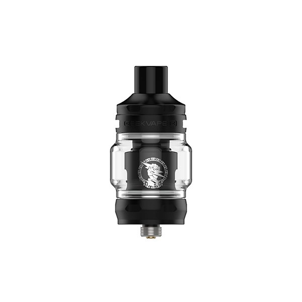 Tank Zeus Nano 2 – GeekVape