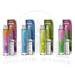 import placeholder for 8650984947961