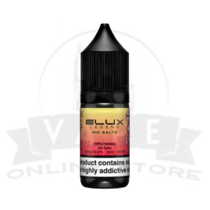 import placeholder for 8070772031737