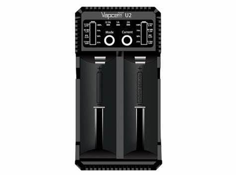 import placeholder for 7701888368889