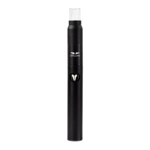 Utillian 2 Wax Pen Concentrate Vape Device