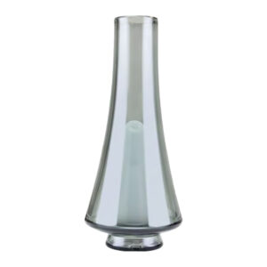 Utillian 8 Glass Mouthpiece