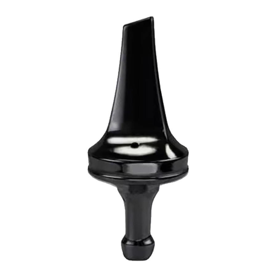 Utillian 8 Multi-Tool