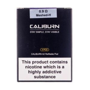 import placeholder for 7699216072953