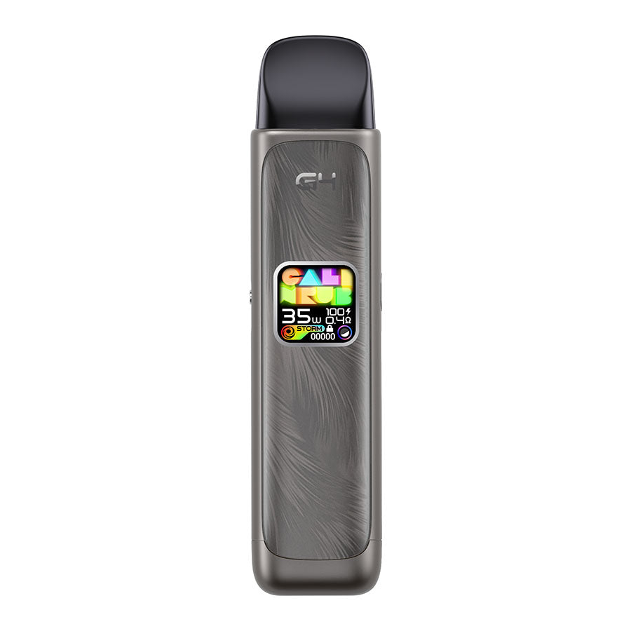 UWell Caliburn G4 Pod Vape Device - Image 7