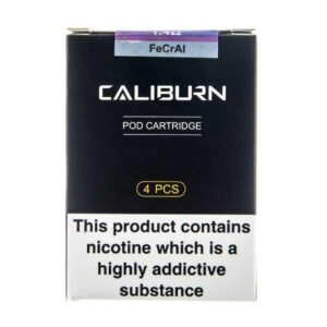 import placeholder for 7699228360953