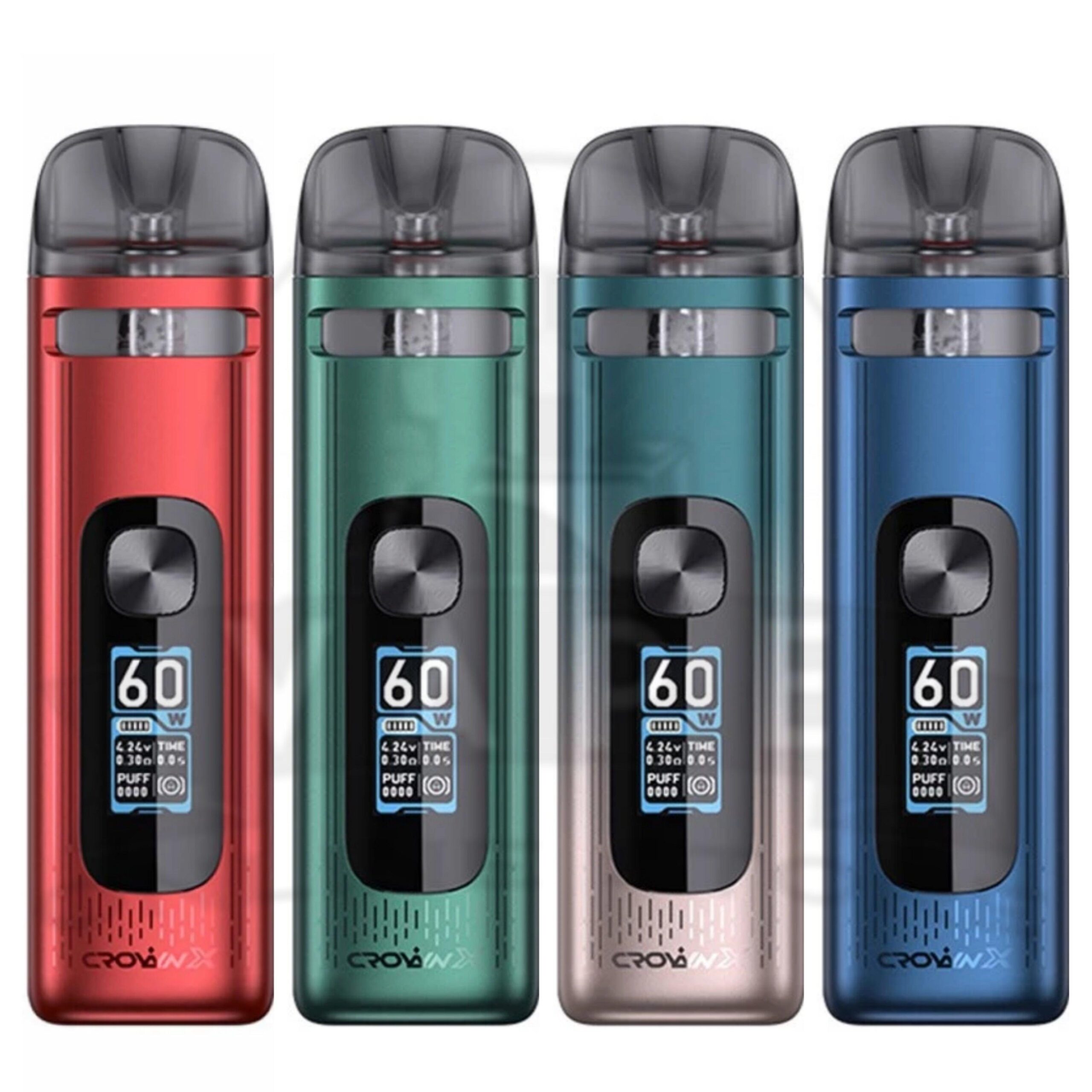 import placeholder for 8458806493433