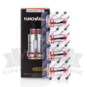 import placeholder for 7697933205753