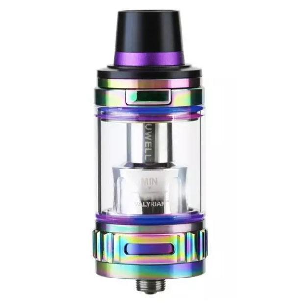 uwell valyrian 3 sub ohm atomiser tank | uwell vape tanks online