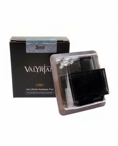 import placeholder for 7699228000505