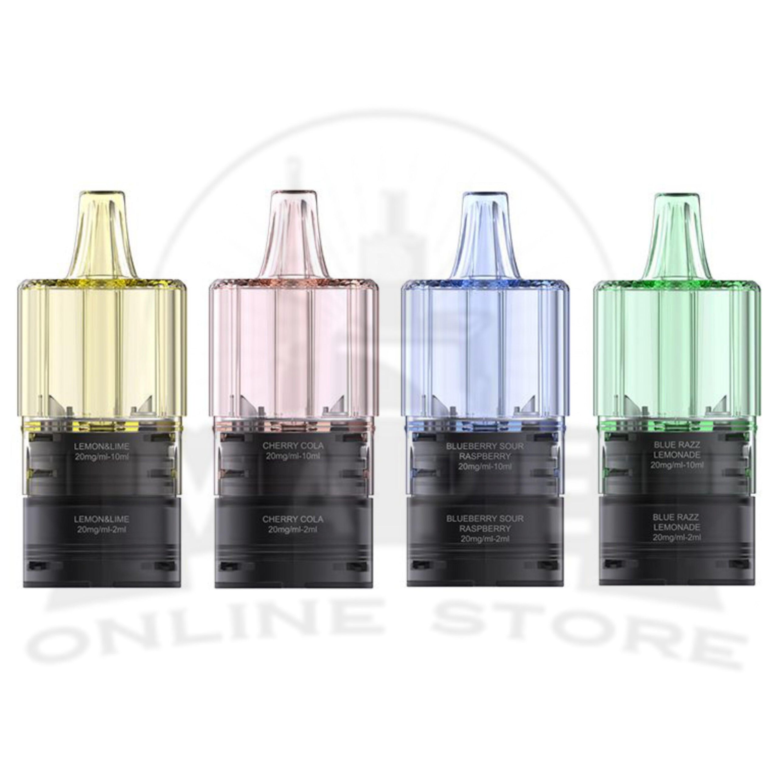 import placeholder for 8699697725689