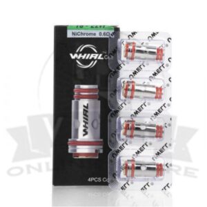 import placeholder for 7723551686905