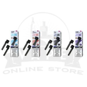 import placeholder for 8765384261881