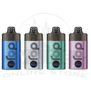 import placeholder for 8641209860345