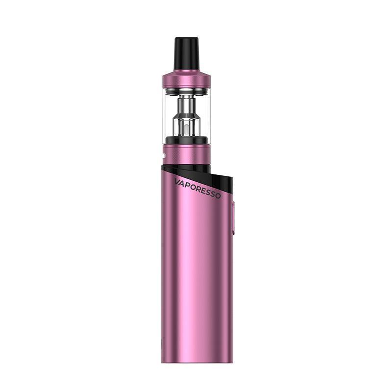 Vaporesso Gen Fit MTL Vape Tank Kit For Sale - Image 6