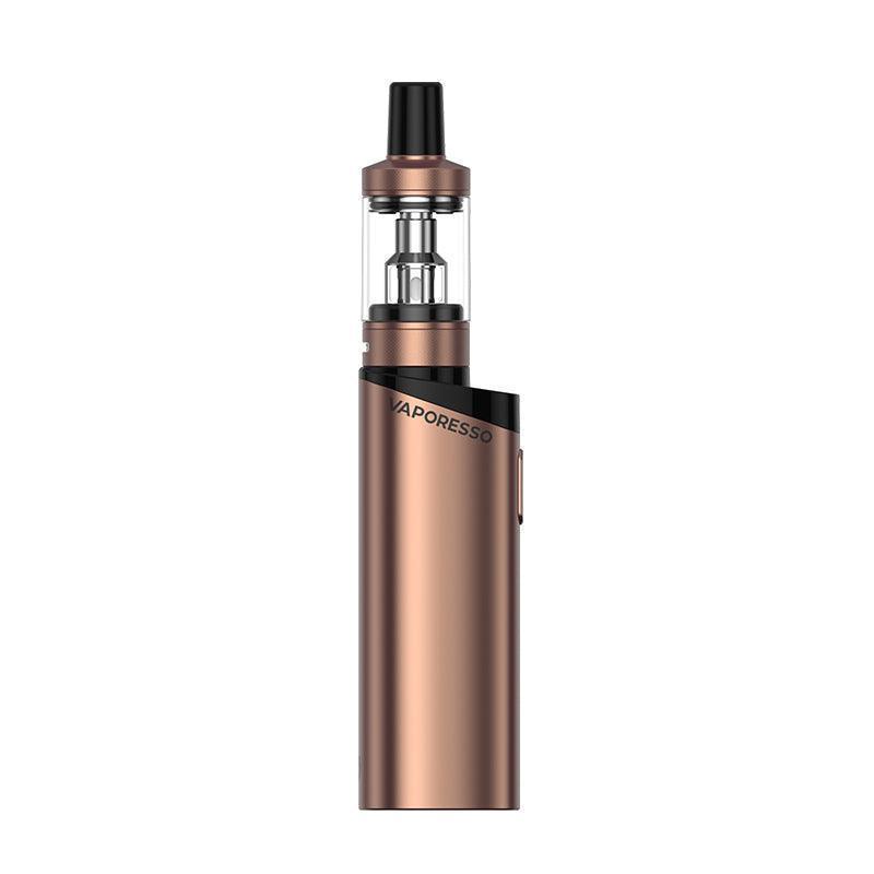 Vaporesso Gen Fit MTL Vape Tank Kit For Sale - Image 3