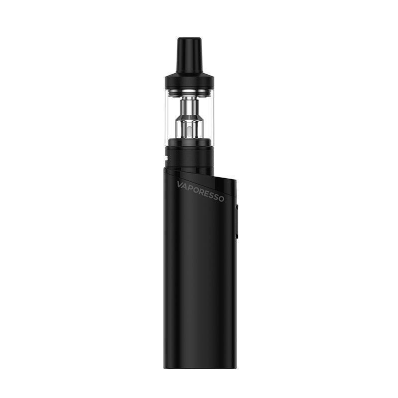 Vaporesso Gen Fit MTL Vape Tank Kit For Sale - Image 4