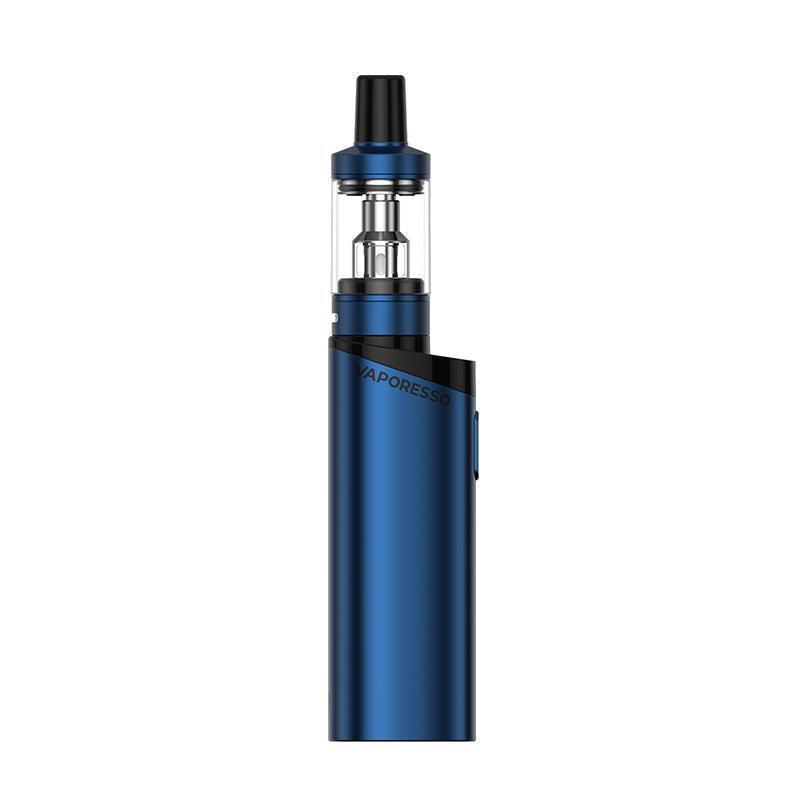 Vaporesso Gen Fit MTL Vape Tank Kit For Sale - Image 5