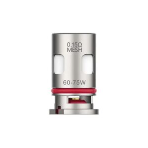 Vaporesso GTX Replacement Coils