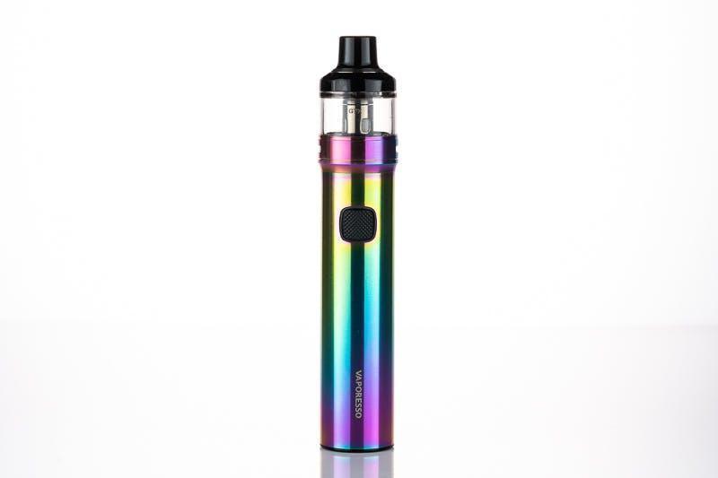 vaporesso gtx go 40 vape kit for sale | check price
