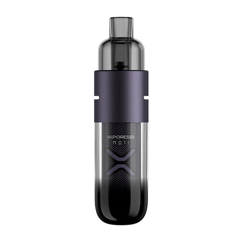 Vaporesso X Mini Pod Kit | Vape Shop Online UK - Image 6