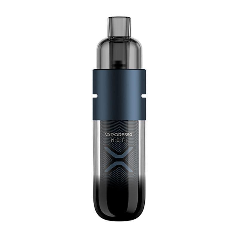 Vaporesso X Mini Pod Kit | Vape Shop Online UK - Image 2