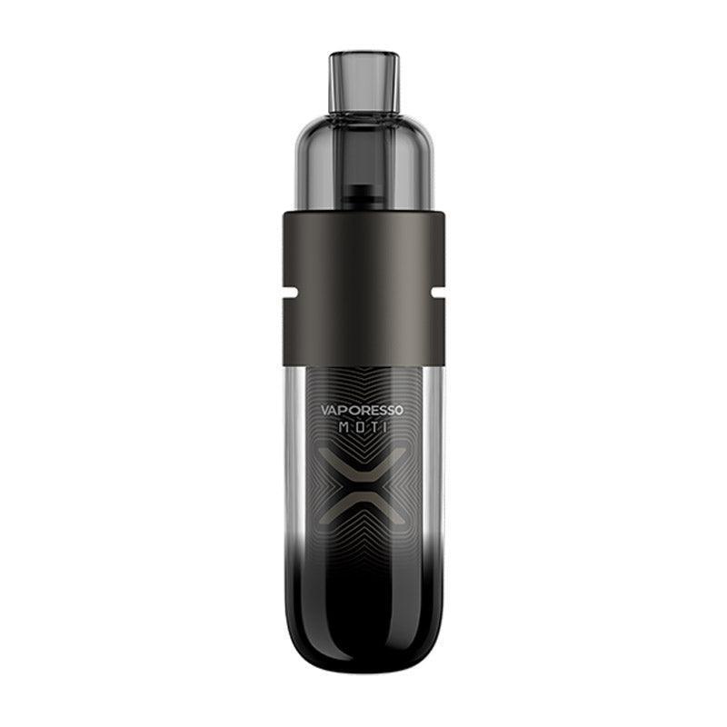 Vaporesso X Mini Pod Kit | Vape Shop Online UK - Image 4