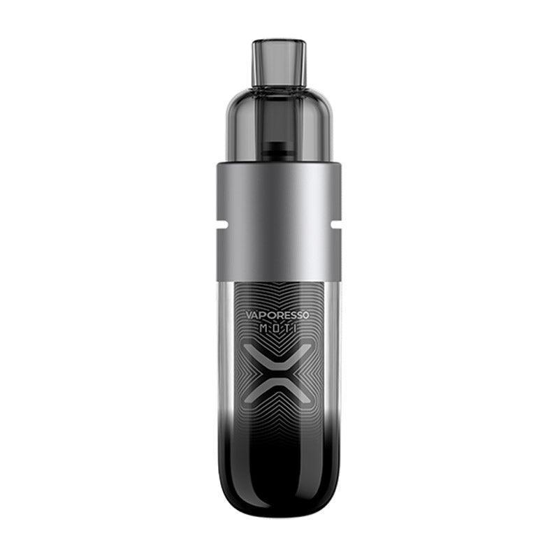 Vaporesso X Mini Pod Kit | Vape Shop Online UK - Image 5