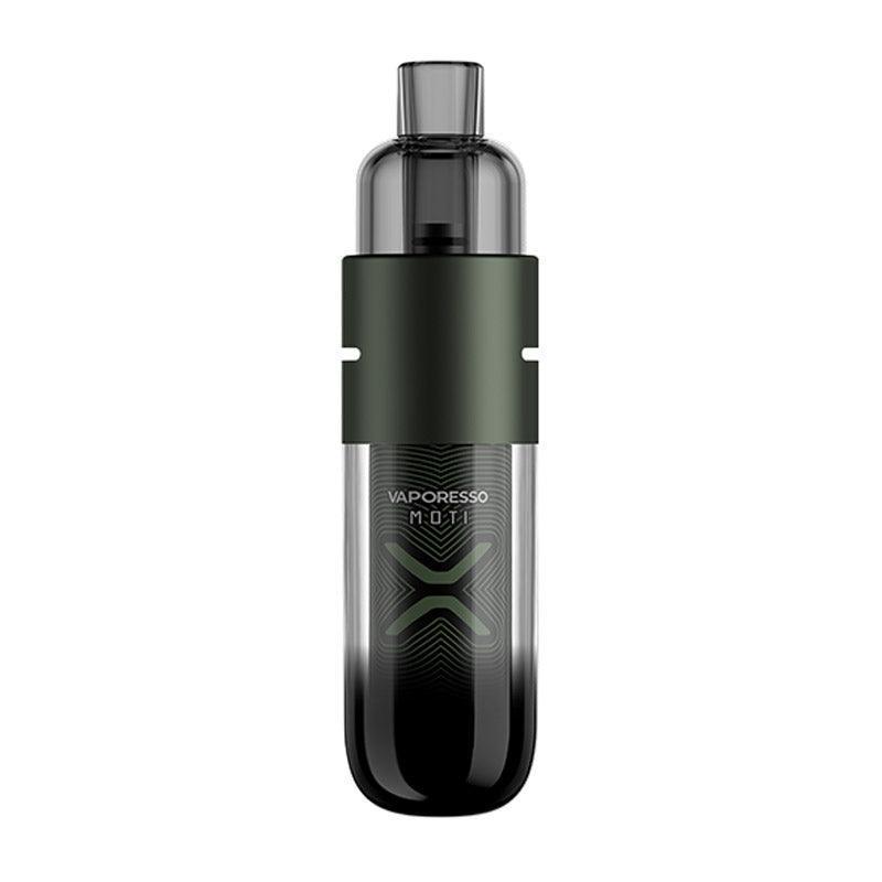 Vaporesso X Mini Pod Kit | Vape Shop Online UK - Image 3