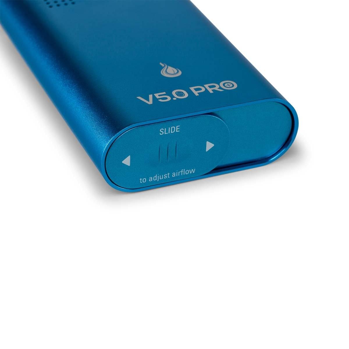 Flowermate V5.0 Pro Vaporizer - Image 12