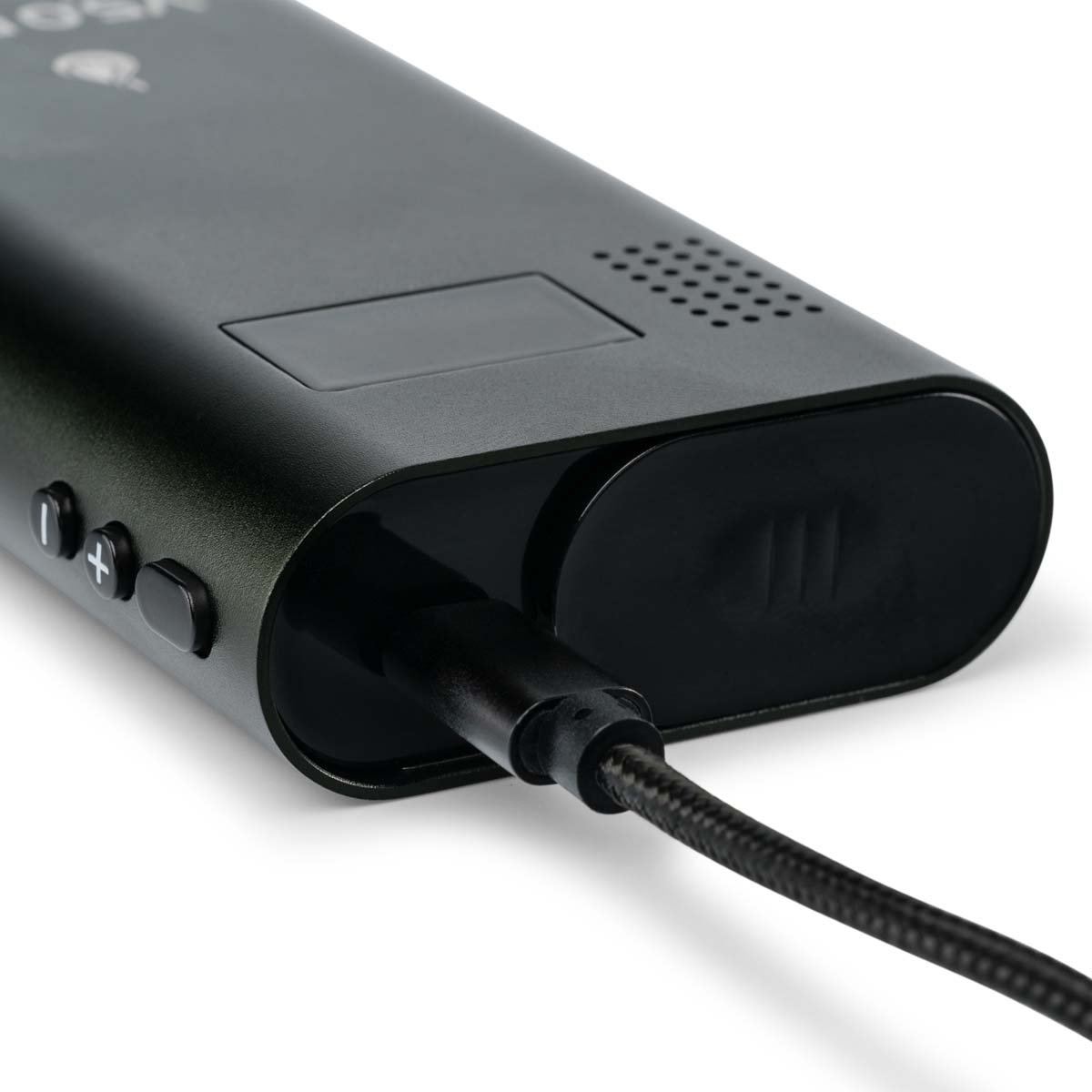 Flowermate V5.0 Pro Vaporizer - Image 14