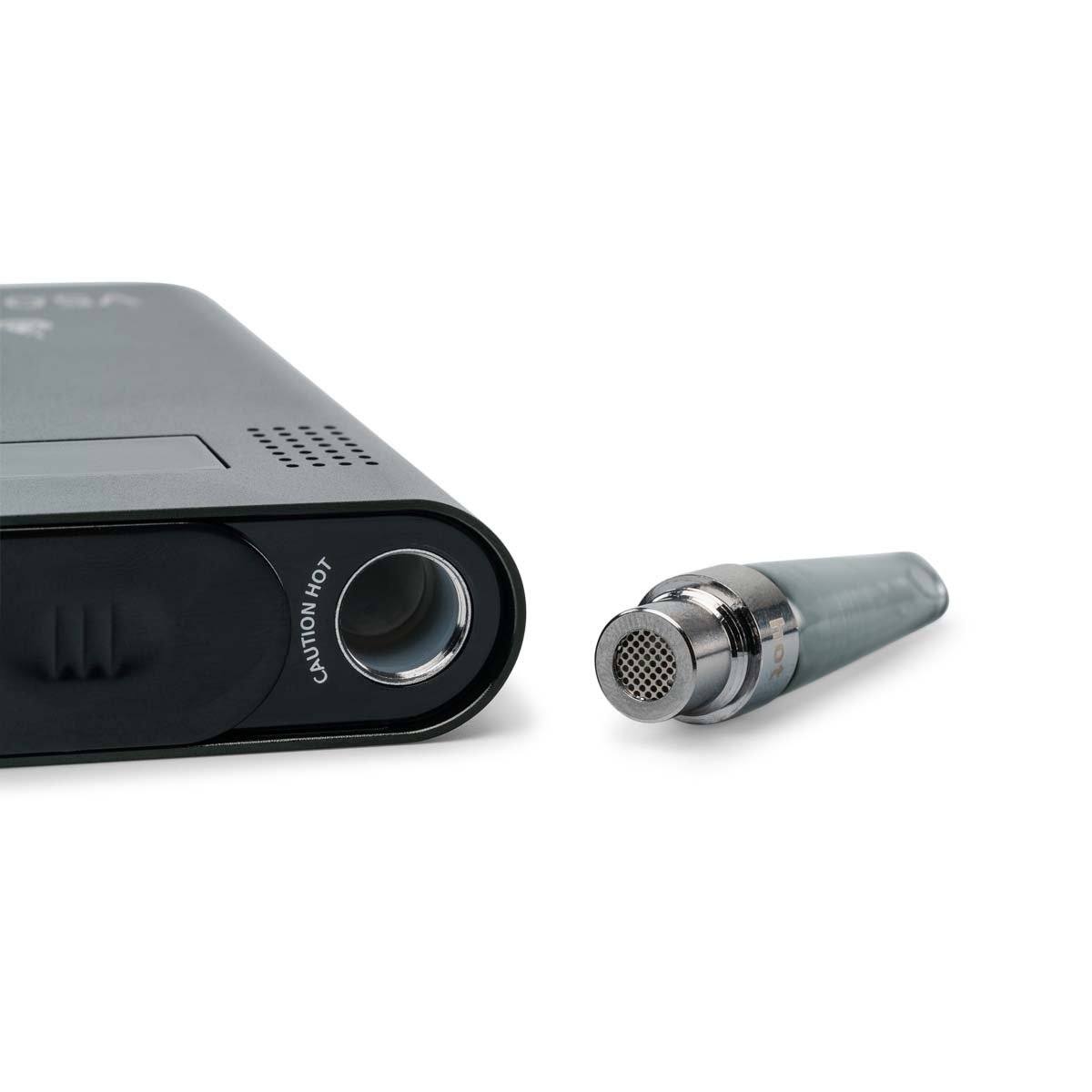 Flowermate V5.0 Pro Vaporizer - Image 16