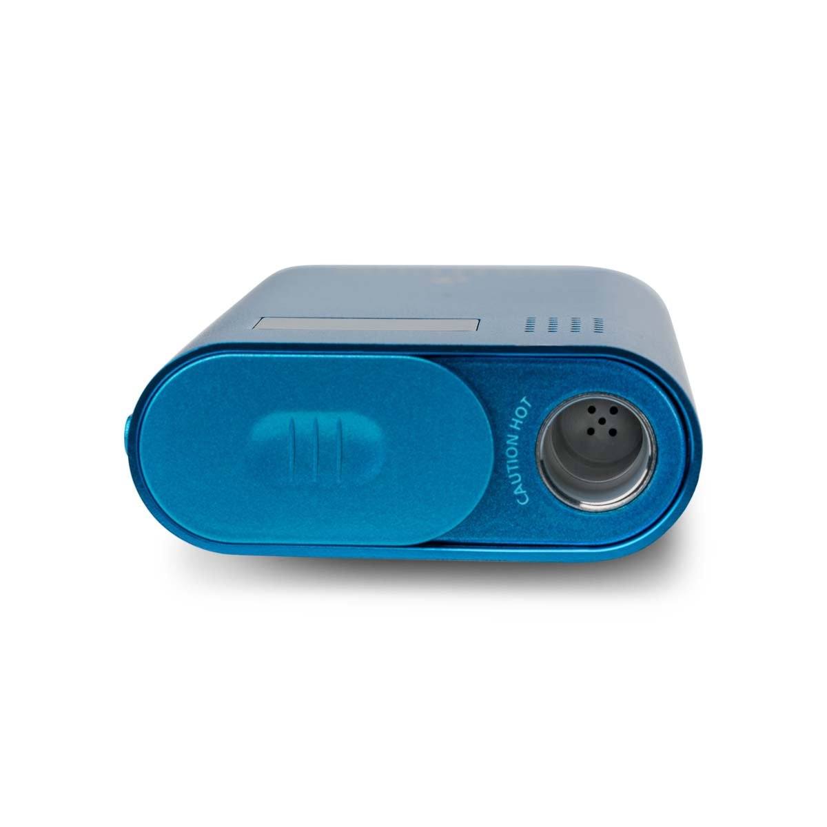 Flowermate V5.0 Pro Vaporizer - Image 15