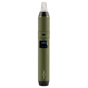 Focus Vape Pro Vaporizer