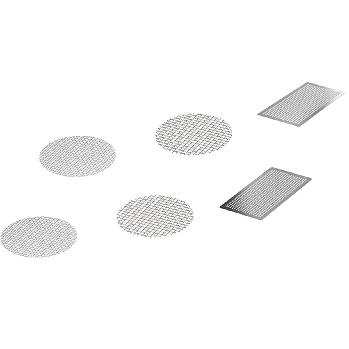 Venty Advanced Accessories Kit - Image 6