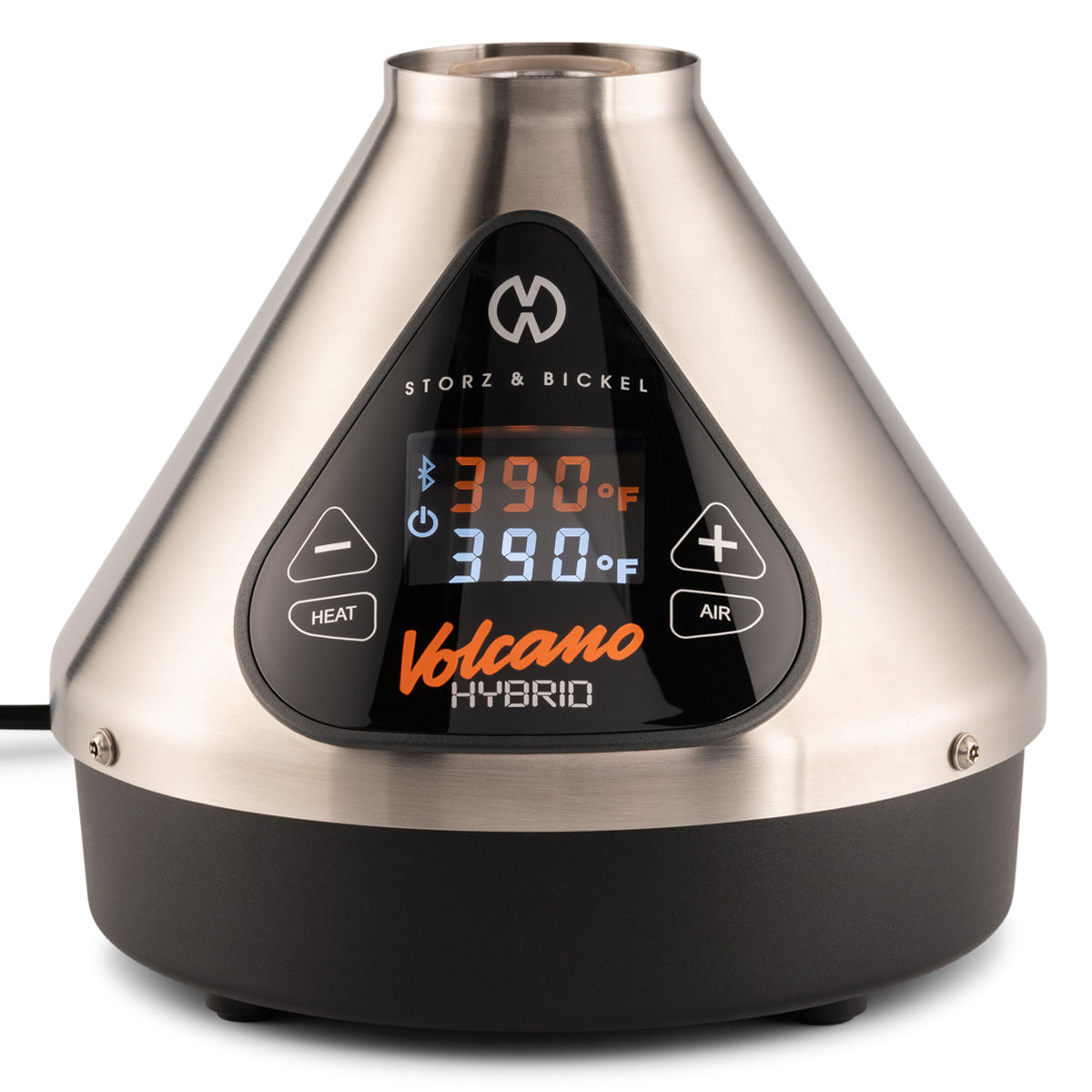 Volcano Hybrid Advanced Vaporizer Kit - Image 4