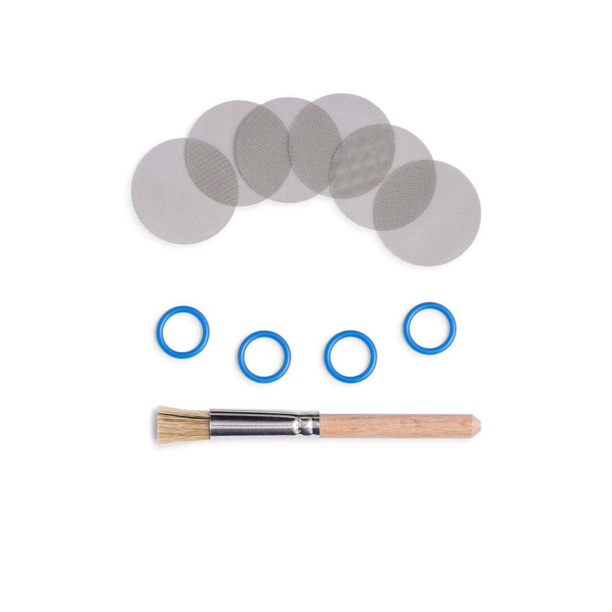 Volcano Hybrid Advanced Vaporizer Kit - Image 11