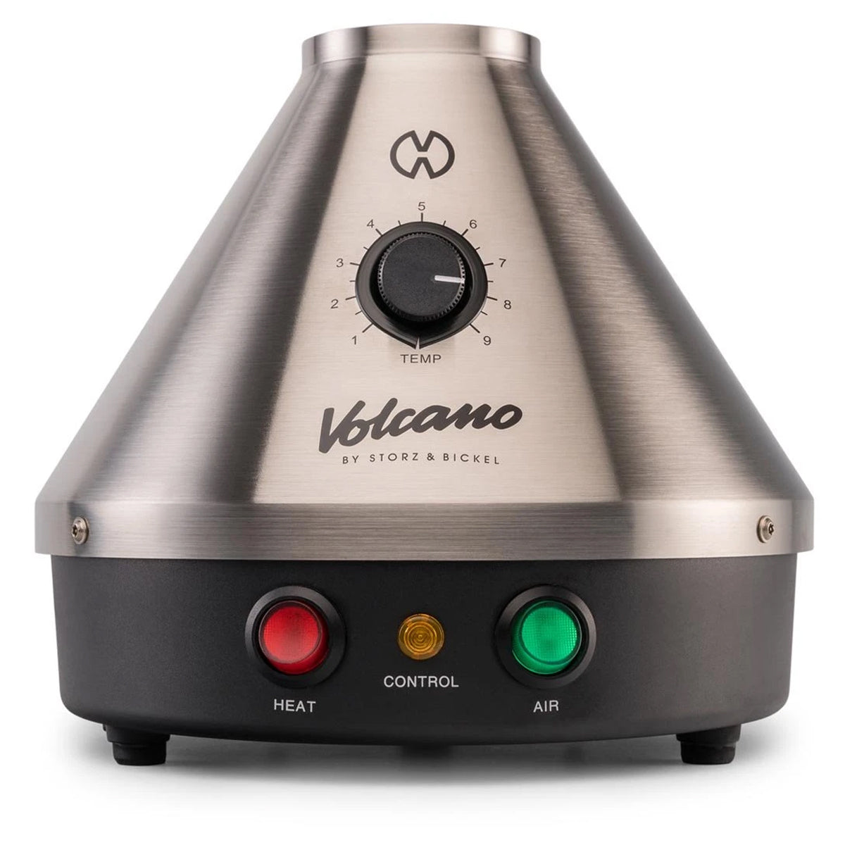 Volcano Classic Starter Vaporizer Kit - Image 5