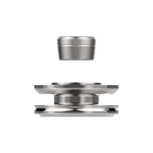 Dosing Capsule Adapter (Volcano Classic/Digit)