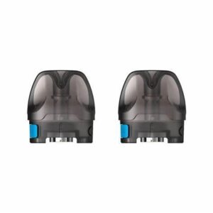 import placeholder for 7698448613625