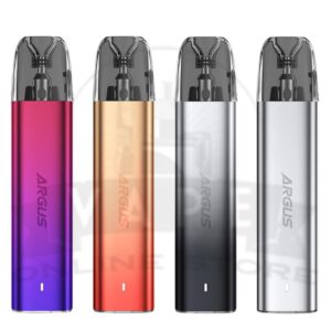 import placeholder for 8418283159801