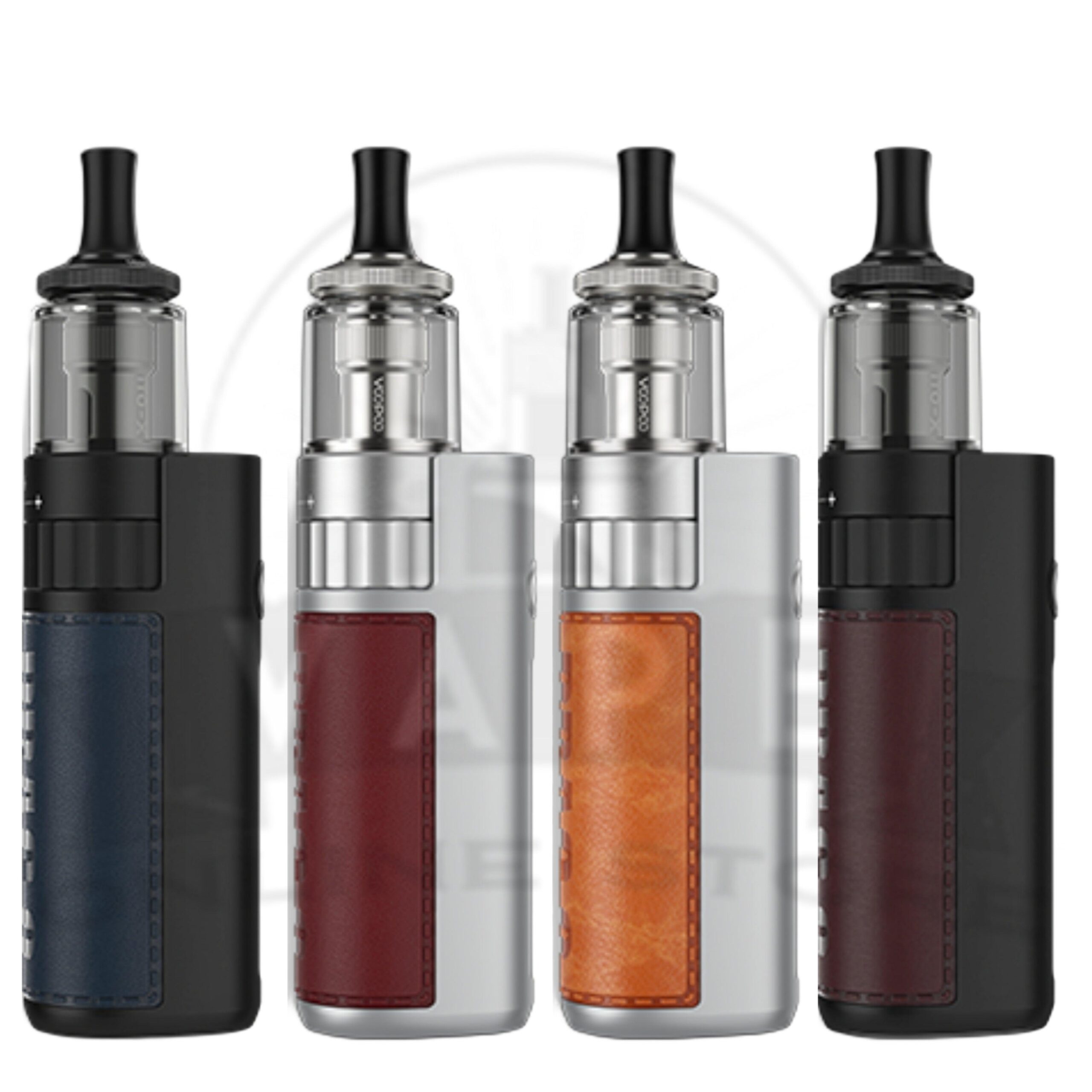 import placeholder for 8455534608633