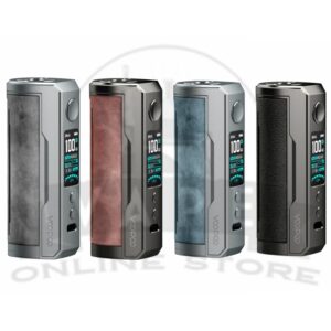 import placeholder for 7697330077945