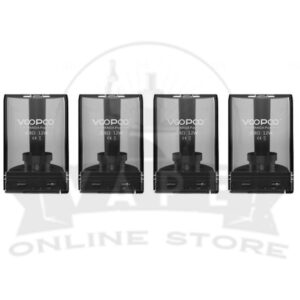 import placeholder for 7886526218489