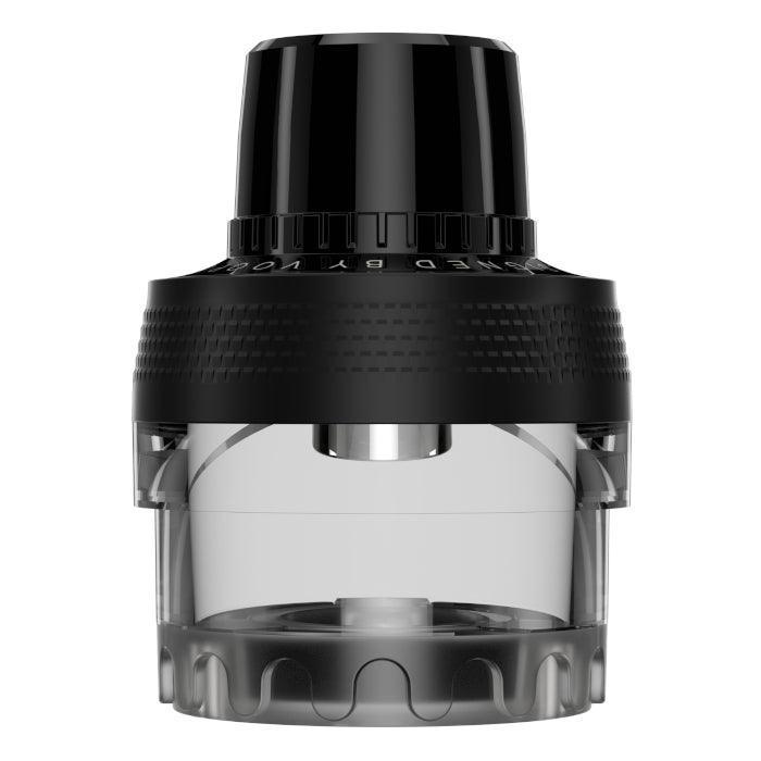 voopoo pnp ii replacement pods