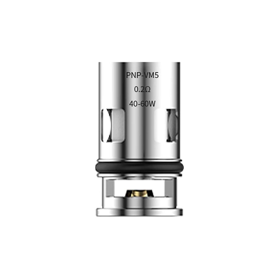 Voopoo PnP Replacement Coils - Image 7