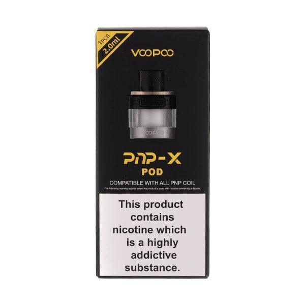 import placeholder for 7699170590969