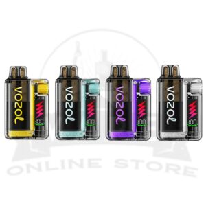 import placeholder for 8017788207353