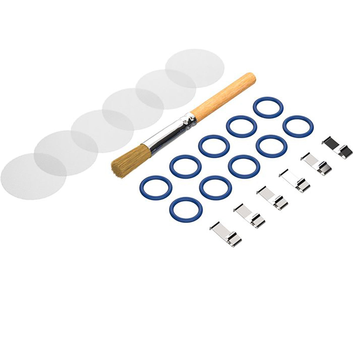 Volcano Classic Starter Vaporizer Kit - Image 8