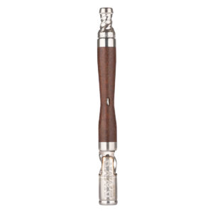 Dynavap WoodWynd Vaporizer